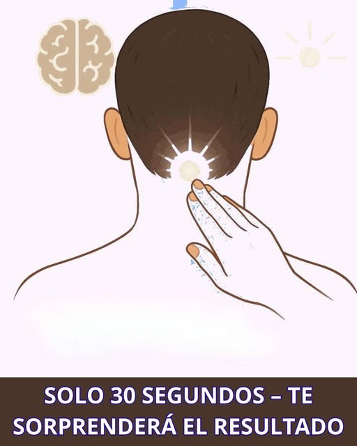 Aliviar Dolor de Cabeza y Estrés