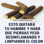 Beneficios del Regaliz para la Pérdida de Peso y la Salud Digestiva