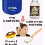 La Revolucionaria Crema Casera que Elimina Arrugas, Manchas y Resequedad en Días