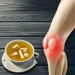 Beneficios del Caldo «Oro Líquido» para la Salud Articular