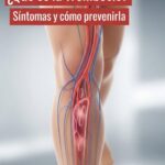 Todo lo que Debes Saber sobre la Trombosis: Síntomas y Prevención