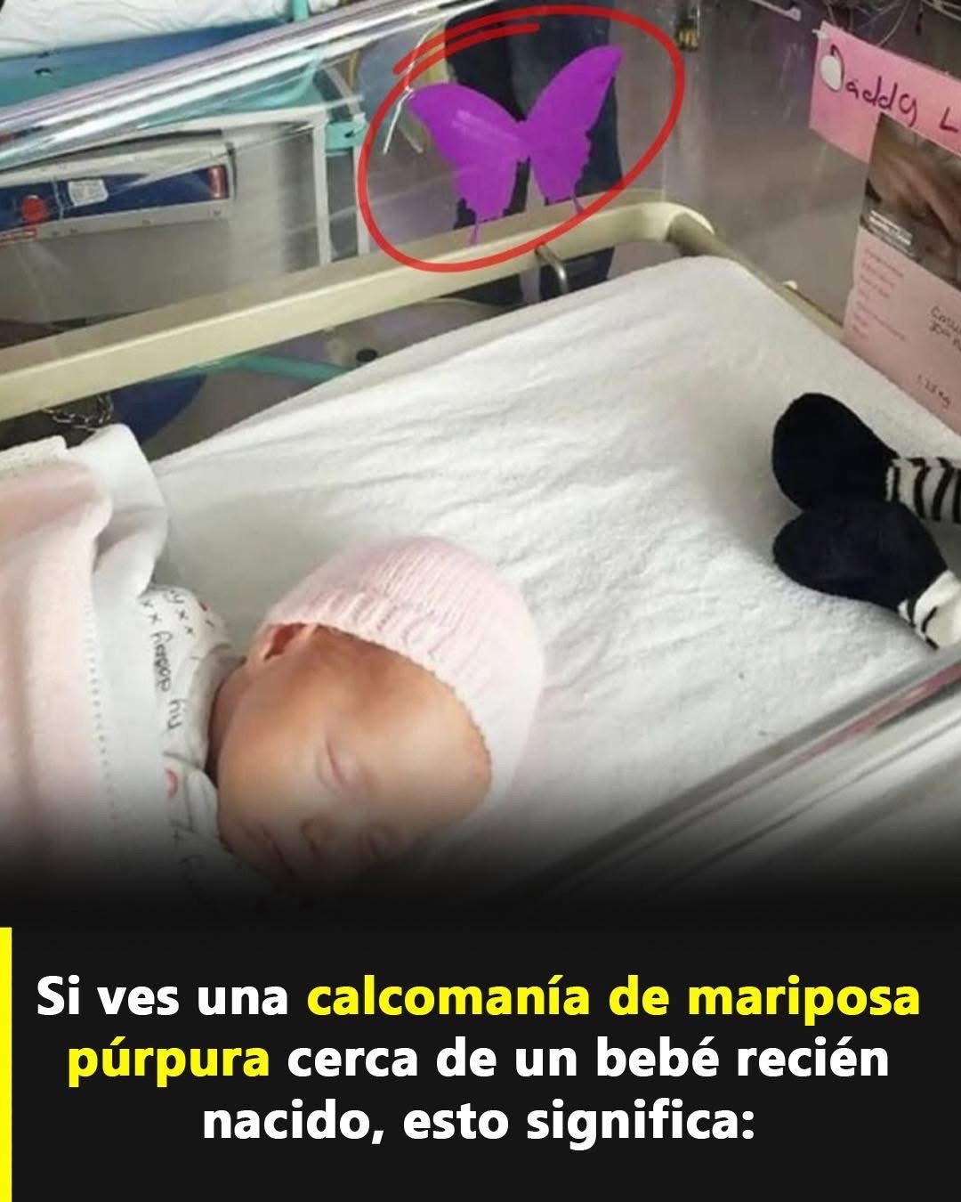 Beneficios del plátano hervido con canela