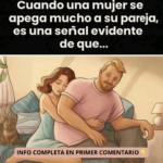 El Apego en las Relaciones de Pareja: Salud Emocional y Bienestar