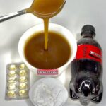 La Mascarilla Casera que Revitaliza la Piel y Reduce Arrugas