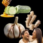 Recetas Naturales para el Bienestar: Potencia tu Salud con Ingredientes del Hogar