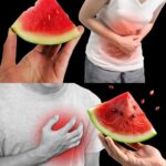 Desintoxicación Natural: Cómo Limpiar los Intestinos, Hígado y Riñones en 3 Días