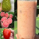 El Poder de la Naturaleza: Un Batido que Combate Diabetes, Cáncer e Hipertensión