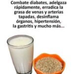 El Té de Alpiste: Un Aliado Natural para el Bienestar General