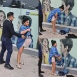 Remedios Naturales para el Bienestar en el Embarazo