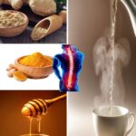 Alivia el Dolor del Nervio Ciático de Forma Natural con Remedios Caseros