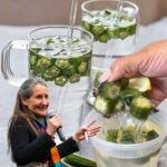 17 Razones por las que Deberías Beber Agua de Okra Hervida en Ayunas