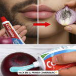 ¡Deja de Afeitarte! Método Natural y Sin Dolor para Eliminar el Vello Facial y Corporal