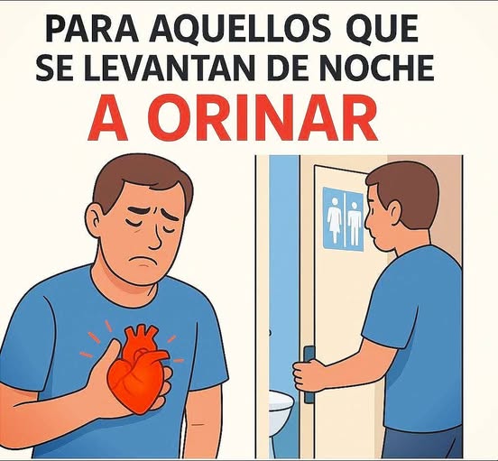 Persona preocupada por la salud cardíaca