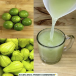 El Poder del Chayote: Remedio Natural para el Dolor y la Salud