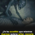 Comprendiendo la Parálisis del Sueño: Síntomas y Consejos Prácticos