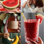 Mejora tu Energía Nocturna: Recetas Saludables para Mayores de 70 Años