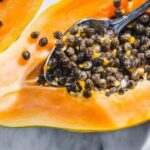 Las Semillas de Papaya: Un Poderoso Remedio Natural para Tu Salud