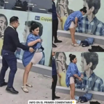 Remedios Naturales para el Bienestar de la Mujer Embarazada