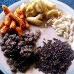 Combina Rosa de Cúrcuma, Jengibre y Ajo para Potenciar tu Salud