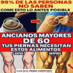 Recupera Tu Fuerza y Salud con Remedios Naturales