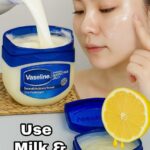 18 Formas Innovadoras de Usar Vaselina para la Belleza y la Vida Cotidiana