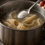 Cómo Hervir Mondongo (Callos) Sin Olor: El Truco que Necesitabas para Disfrutar de Esta Delicia