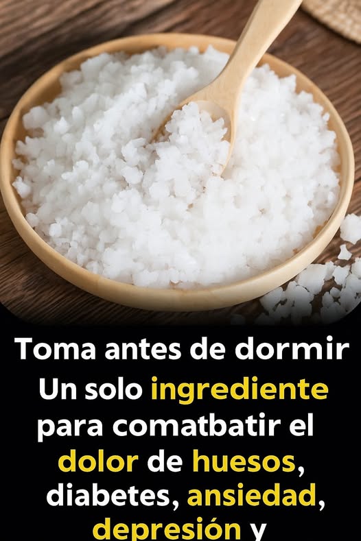 Cristales naturales para la salud