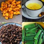Bebida Natural para Fortalecer Tu Hígado, Riñones y Sistema Inmunológico
