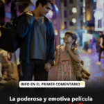 La Conexión Emocional: Cómo las Películas Pueden Inspirarnos a Cuidar Nuestra Salud y Bienestar