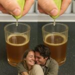 Revitaliza tu Vida Amorosa con esta Bebida Natural