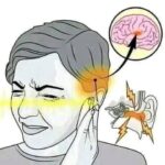 Zumbido en los Oídos: Signos de Alerta y Remedios Naturales