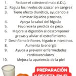 Los Maravillosos Beneficios del Alpiste para la Salud