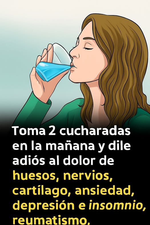 Remedios Naturales