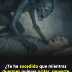 Entendiendo la Parálisis del Sueño: Significado y Experiencias
