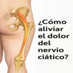 Sencillas Técnicas para Decirle Adiós al Dolor Lumbar y de Ciática