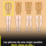 Las Piernas Femeninas: Un Reflejo de Personalidad y Estilo