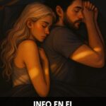 Cuando Una Mujer Deja de Amar: Signos y Cómo Manejar la Situación