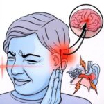 Dolor de Oído: Síntomas y Remedios Naturales para Aliviarlo