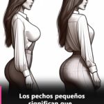 Remedios Naturales para Mejorar la Salud del Pecho