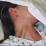 Las Consecuencias de Dormir con un Compañero: Salud y Bienestar en la Cama