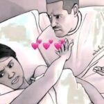 ¿Por Qué un Hombre Infiel Siempre Regresa con su Pareja? Reflexiones y Relaciones