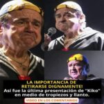 La Importancia de Retirarse Dignamente: Un Camino Hacia el Bienestar