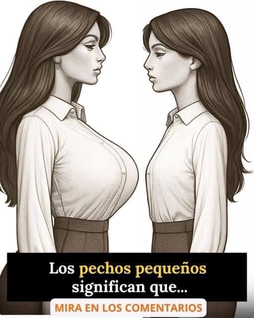 Remedios Naturales