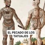 El Pecado del Tatuaje Según la Biblia: Un Debate Cultural y Espiritual