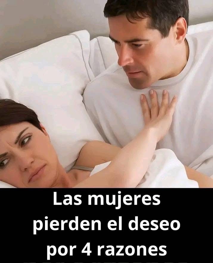 Relación de pareja
