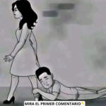 Formas de Enfrentar a un Hombre que No Te Valora