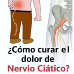 Adiós al Dolor Lumbar y Ciática: Técnicas Efectivas para Aliviar el Malestar