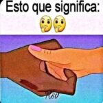 El Significado Detrás de Rascar la Palma de la Mano en las Relaciones
