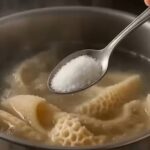 Cómo Cocinar Mondongo Sin Olor: Receta Perfecta y Consejos Prácticos