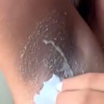Aclara tus Axilas de Forma Natural: Remedios Efectivos y Sencillos